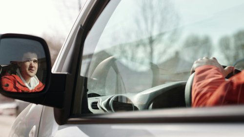 The 10 Most Dangerous Things You Do On The Road &amp; 10 Ways To Be Better