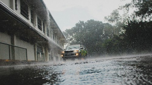 The 10 Most Dangerous Things You Do On The Road &amp; 10 Ways To Be Better