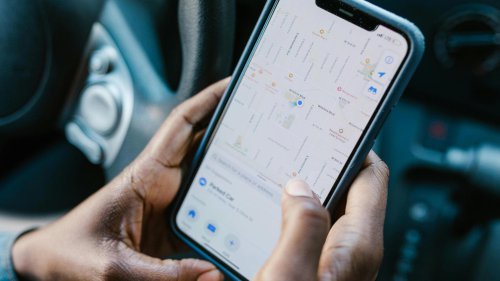 The 10 Most Dangerous Things You Do On The Road &amp; 10 Ways To Be Better