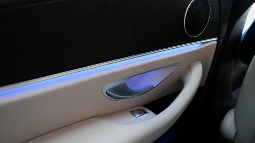 10 Accessories You Need In Your Car &amp; 10 That Are Useless