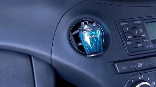 10 Accessories You Need In Your Car &amp; 10 That Are Useless