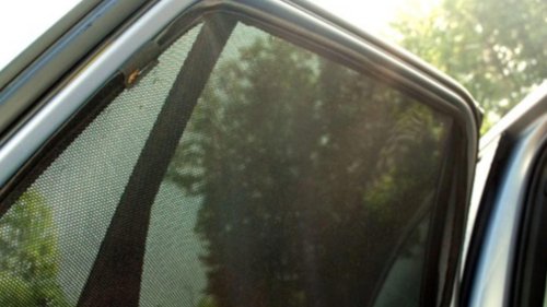 10 Accessories You Need In Your Car & 10 That Are Useless