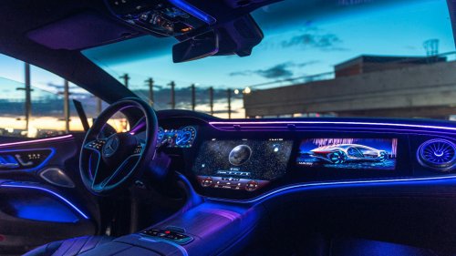 10 Accessories You Need In Your Car &amp; 10 That Are Useless