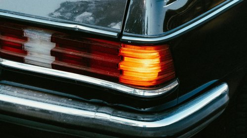 The 10 Most Dangerous Things You Do On The Road &amp; 10 Ways To Be Better