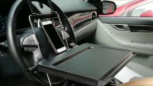 10 Accessories You Need In Your Car &amp; 10 That Are Useless