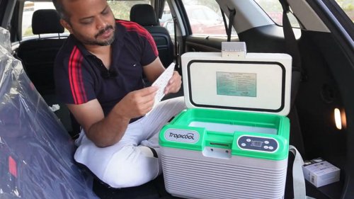 10 Accessories You Need In Your Car &amp; 10 That Are Useless