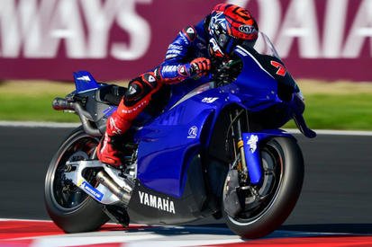 ヤマハ | マツダ | アストンマーティン | マセラティ | マクラーレン | スマート | ダイハツ | シトロエン | ベントレー | ホンダ | ヒョンデ | インフィニティ | ランボルギーニ | ランドローバー | メルセデス・ベンツ | フォルクスワーゲン | ダッジ | ジェネシス | ジャガー | ジープ | プジョー | スバル | ビュイック | クライスラー | ロールス・ロイス | キャデラック | クプラ | レクサス | メルセデス | アウディ | アキュラ | シュコダ | アルピーヌ | シボレー | フェラーリ | フォード | ロータス | ルノー | いすゞ | スズキ | テスラ | フィアット | トヨタ | ヤマハV4エンジン搭載の新バイク、デビュー戦は”長く厳しい”スプリントに。最適化に向けて課題残る