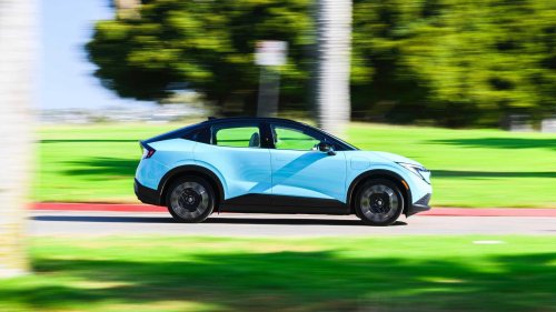 These are the 10 best engines available in 2026