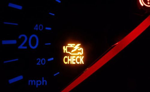 4 Cheap Ways To Prevent Pricey Car Problems