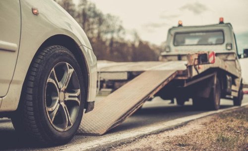 4 Cheap Ways To Prevent Pricey Car Problems