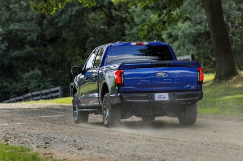 Ask AutoGuide: How To Test Drive a New Car Like a Pro