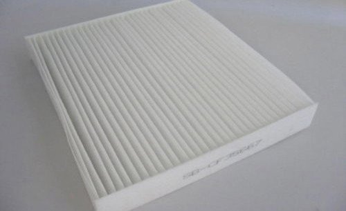 4 Cheap Ways To Prevent Pricey Car Problems