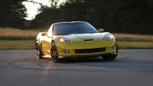 This cheap sports car won’t stay affordable much longer