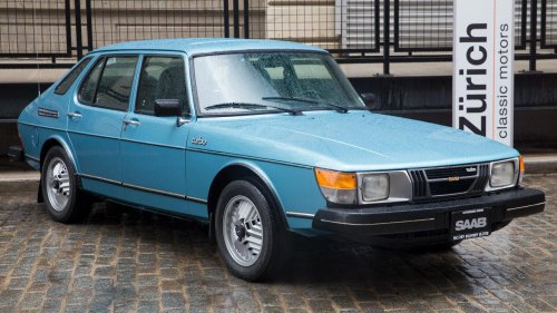 8 fast classics that fly under the radar