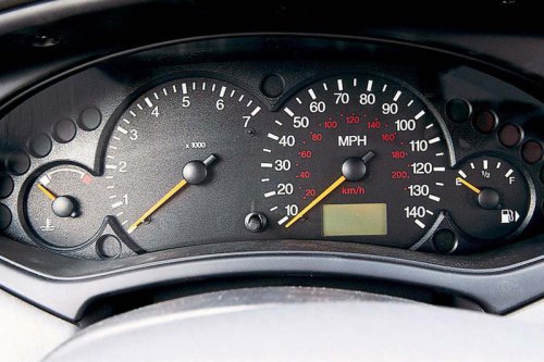 View Photos of the 2002 Boxy Car Comparison Test