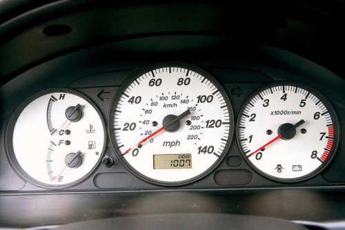 View Photos of the 2002 Boxy Car Comparison Test