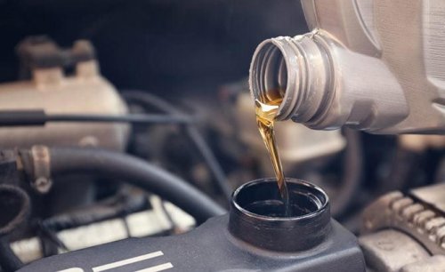 Do You Really Need to Change Your Oil Every 3,000 Miles?