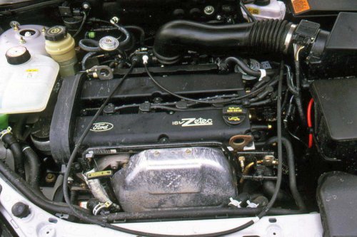 View Photos of the 2002 Boxy Car Comparison Test