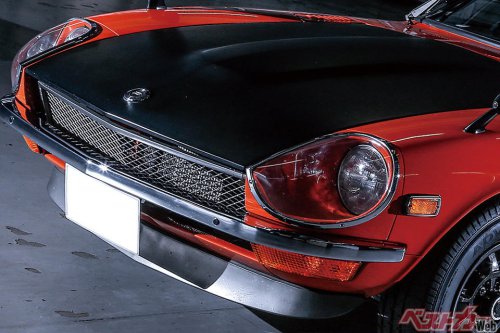 スカイラインがポルシェ超えの走りで話題に!! 日本の自動車「高性能化」1960年代～1970年代の歴史