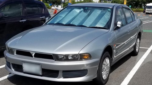 8 fast classics that fly under the radar