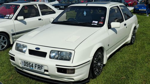 8 fast classics that fly under the radar