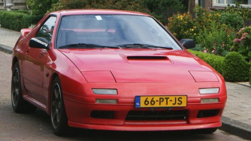 8 fast classics that fly under the radar