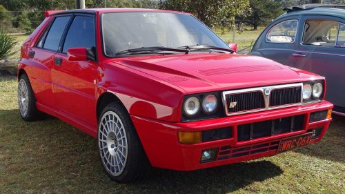 8 fast classics that fly under the radar