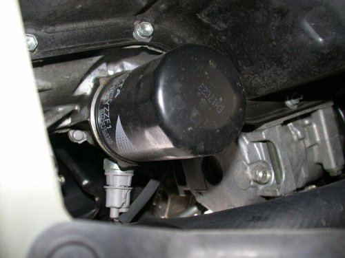 Do You Really Need to Change Your Oil Every 3,000 Miles?
