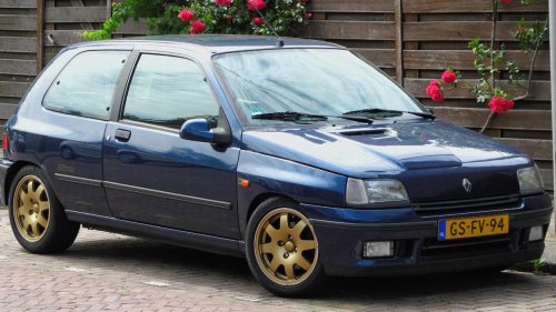 8 fast classics that fly under the radar