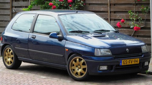 8 fast classics that fly under the radar