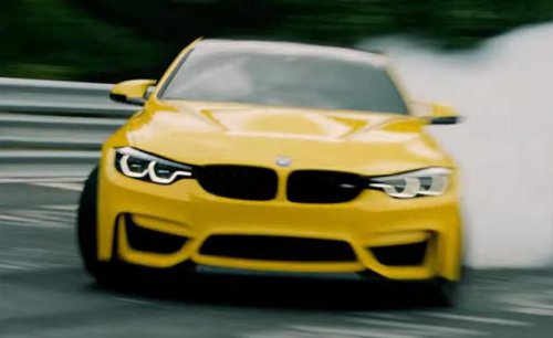 Do You Really Need to Change Your Oil Every 3,000 Miles?