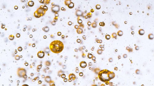 5 common problems that diesel engine owners face