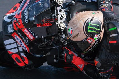 ヤマハ | マツダ | アストンマーティン | マセラティ | マクラーレン | スマート | ダイハツ | シトロエン | ベントレー | ホンダ | ヒョンデ | インフィニティ | ランボルギーニ | ランドローバー | メルセデス・ベンツ | フォルクスワーゲン | ダッジ | ジェネシス | ジャガー | ジープ | プジョー | スバル | ビュイック | クライスラー | ロールス・ロイス | キャデラック | クプラ | レクサス | メルセデス | アウディ | アキュラ | シュコダ | アルピーヌ | シボレー | フェラーリ | フォード | ロータス | ルノー | いすゞ | スズキ | テスラ | フィアット | トヨタ | ヤマハV4エンジン搭載の新バイク、デビュー戦は”長く厳しい”スプリントに。最適化に向けて課題残る