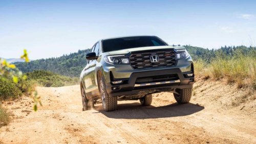 The affordable V6 facing extinction: Here's where you'll find the survivors in 2026