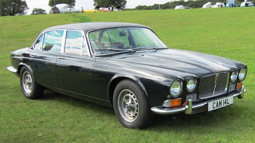 Classic cars that cost more to fix than buy