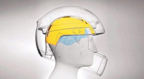 El error fatal que cometes al elegir tu casco de moto y la sencilla manera de evitarlo