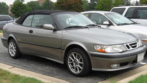 8 Models that automakers killed too soon