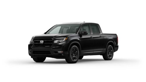 Honda, Honda is putting America's most underrated pickup on ice for a year