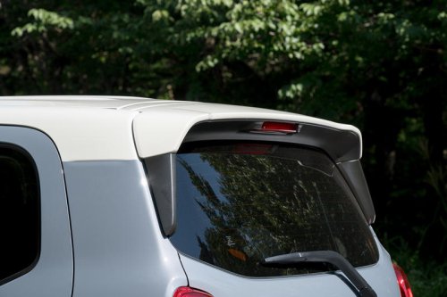 スズキ・アルト ハイブリッドX（FF/CVT）【試乗記】