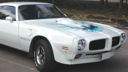 Oldsmobile, Buick, Pontiac, Oldsmobile, Buick, And Pontiac 455: Are They All The Same Engine?