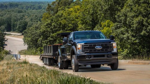 Ford, The right Ford model for your lifestyle