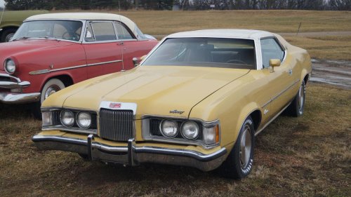 Muscle Cars, 9 muscle cars considered a bargain in 2026