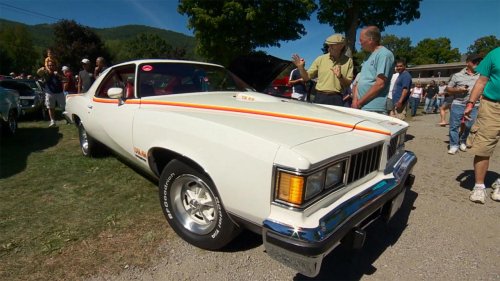 8 Pontiacs from the 1970s that aged surprisingly well