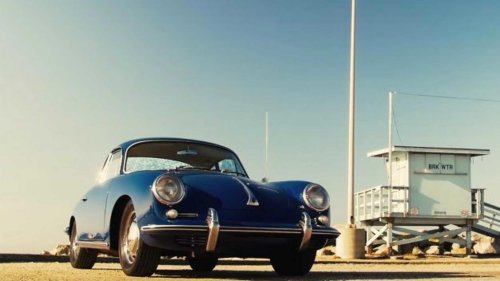 Rebuilding High-Mileage Vehicles: Is It Worth the Effort at 300,000 Miles?