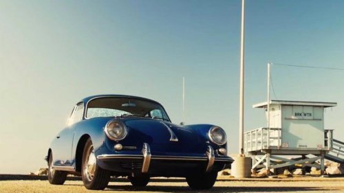 Rebuilding High-Mileage Vehicles: Is It Worth the Effort at 300,000 Miles?