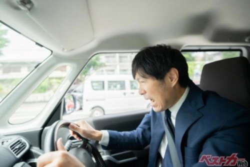 ハイブリッドカーにデメリットってある？ 高い燃費性能の裏にある3つの落とし穴