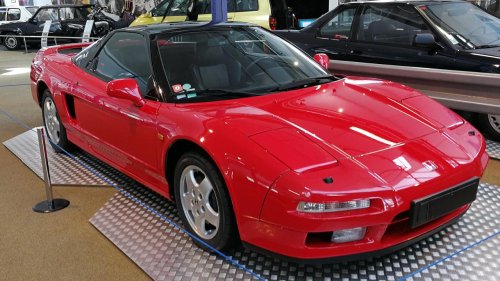 8 Japanese performance legends that still dominate online auctions
