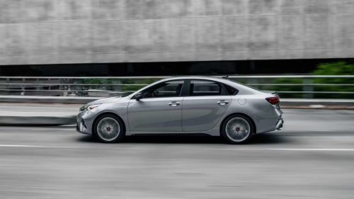 Kia, Kia’s Warranty Explained: What It Covers (And What It Doesn’t)