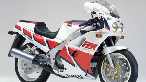 10 Used Liter Bikes Under $5,000 In 2025