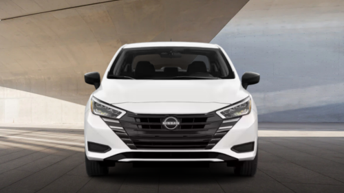 Cheap, efficient, and reliable: The best cars to face the fuel crisis with